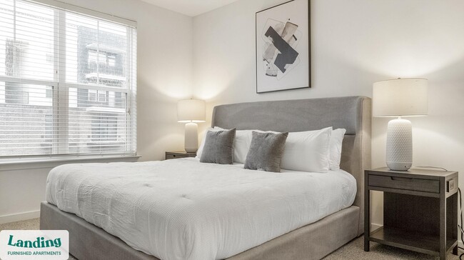 6255 Riverview Rd SE