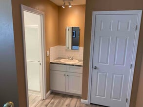 455 Moser Ave in Bullhead City, AZ - Building Photo - Building Photo