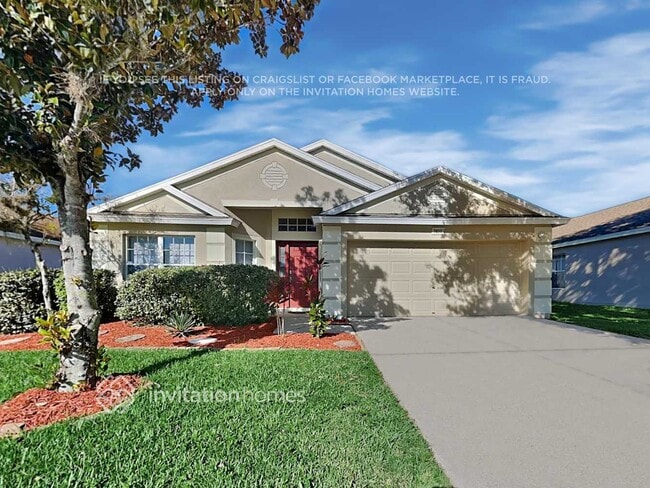 property at 7827 Outerbridge St