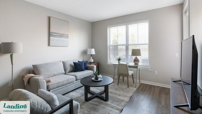 property at 393 John's Rd