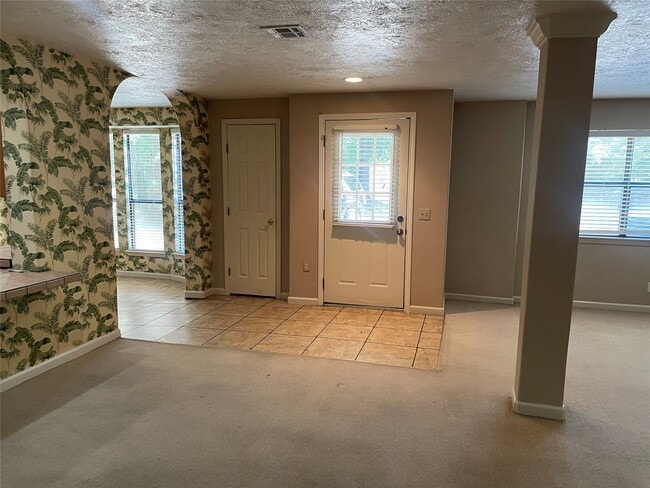 property at 302 Somerset