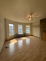 635 Howard Pl in Madison, WI - Building Photo