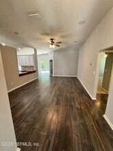 562 S Aberdeenshire Dr in Fruit Cove, FL - Building Photo - Building Photo