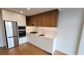 13359 Old Yale Rd in Surrey, BC - Building Photo - Building Photo