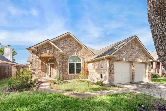 property at 4730 Orchard Blossom Way