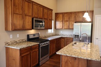 3413 Oberon Dr in Loveland, CO - Building Photo - Building Photo