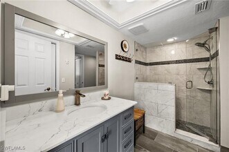 1790 Imperial Golf Course Blvd in Naples, FL - Building Photo - Building Photo