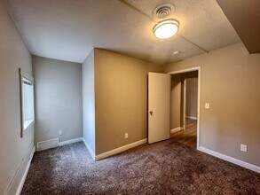 905 E 16th St in Greeley, CO - Building Photo - Building Photo