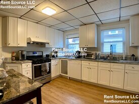 267-269 Highland Ave in Somerville, MA - Building Photo