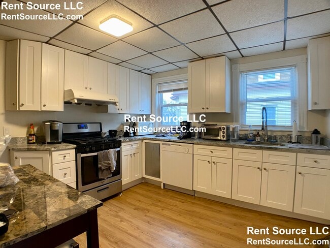property at 267-269 Highland Ave