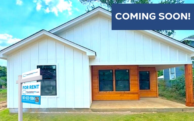 property at 1273 Englewood St