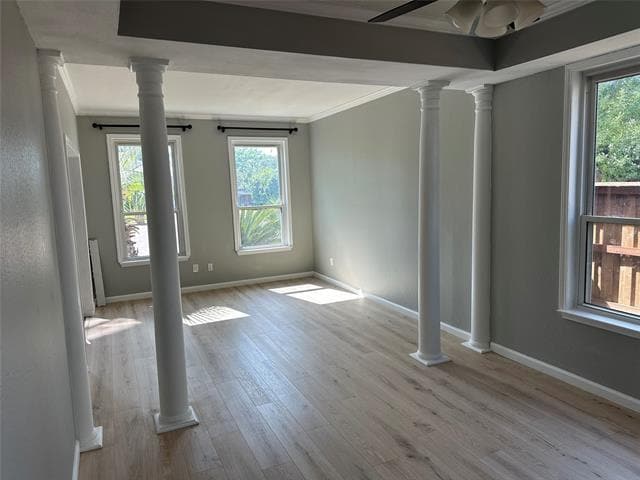 2305 Treyburn Ct in Plano, TX - Building Photo - Building Photo