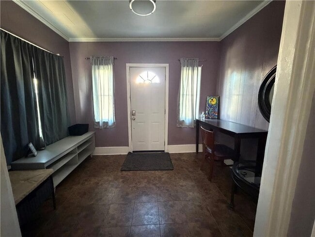 7810 Spruce St in New Orleans, LA - Building Photo - Building Photo