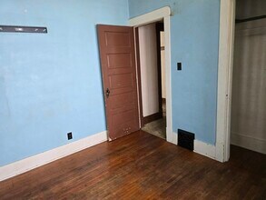 1923 N Peoria Ave in Peoria, IL - Building Photo - Building Photo