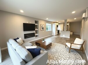 6741 Dublin Loop W in Colorado Springs, CO - Building Photo - Building Photo