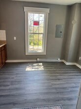 421 Church Ave SE in Roanoke, VA - Building Photo - Building Photo