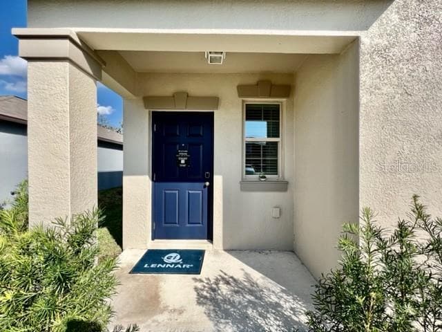 154 Argyll Dr in Spring Hill, FL - Building Photo - Building Photo