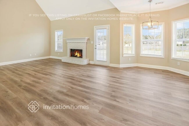 213 Calli Ct in Mcdonough, GA - Building Photo - Building Photo