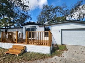 3434 FM 17 in Alba, TX - Building Photo - Building Photo