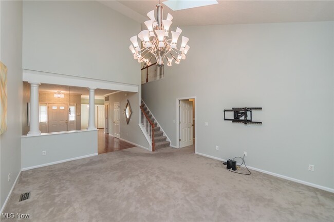 property at 2538 Wyndgate Ct