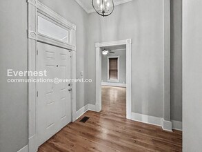 225 Woodward Ave SE in Atlanta, GA - Building Photo - Building Photo