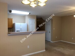 177 Swaying Pine Ct in Crestview, FL - Building Photo - Building Photo