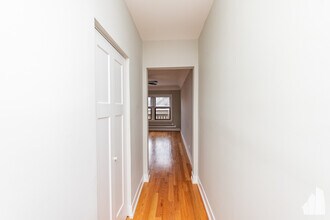 545 Chestnut St in Winnetka, IL - Building Photo - Building Photo