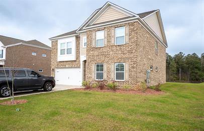 property at 485 Kittiwake Ln