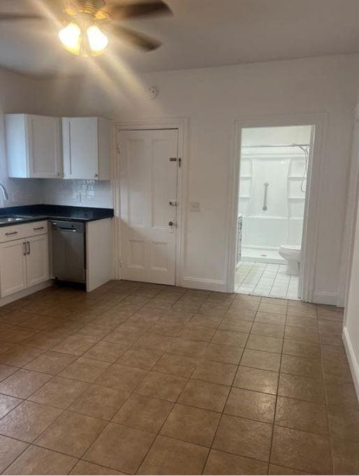 85 E George St in Providence, RI - Building Photo - Building Photo