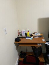 17 Bay St, Unit 2R in Cambridge, MA - Building Photo - Building Photo