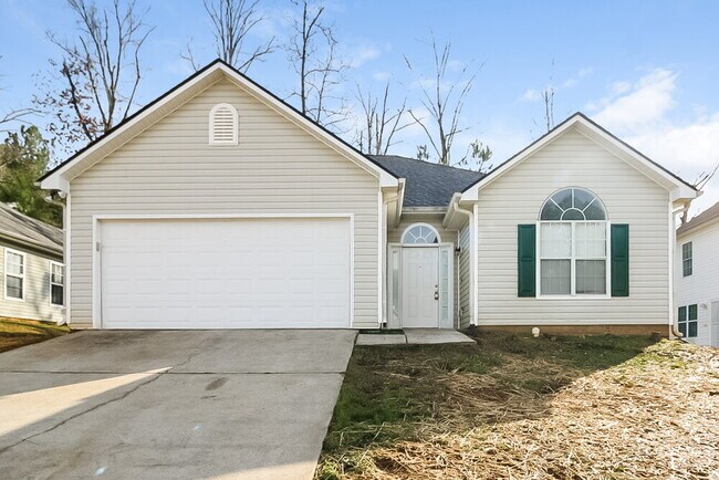 property at 1567 Isleworth Cir