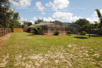 11050 Oswalt Rd in Clermont, FL - Building Photo - Building Photo