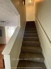 250 Stafford St NW in Atlanta, GA - Building Photo - Building Photo