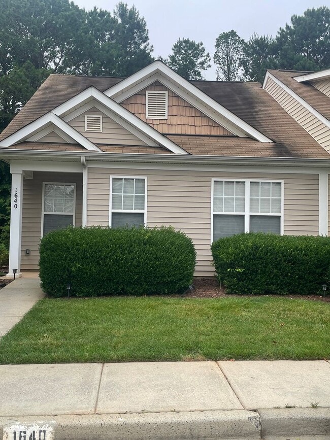1640 Heather Chase Dr in Indian Land, SC - Building Photo - Building Photo