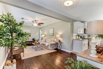 2144 Keheley Dr in Decatur, GA - Building Photo - Building Photo