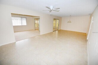 3961 Ashwood Ln in Sarasota, FL - Building Photo - Building Photo