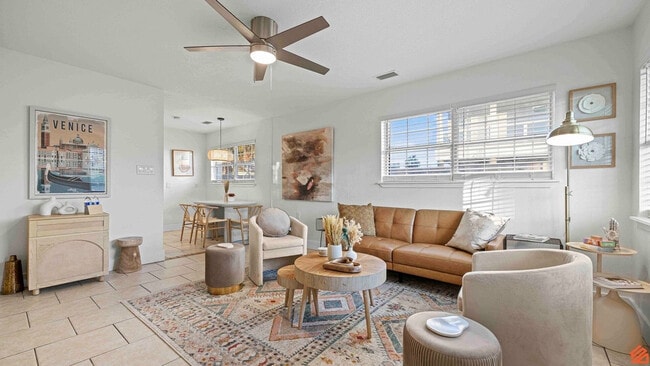 property at 209 Angelfish Ave.