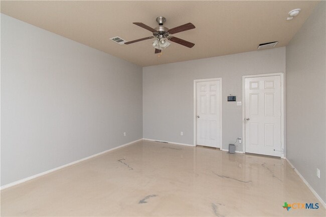 property at 7001 Cokui Dr