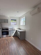 18874 Angeline Ave NE, Unit ADU in Suquamish, WA - Building Photo - Building Photo