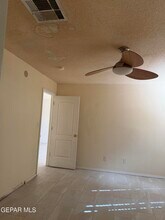 12328 Tierra Apache Rd in El Paso, TX - Building Photo - Building Photo