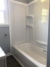 120 Menton St in Gordon, GA - Building Photo - Building Photo