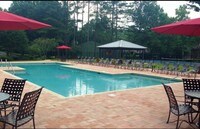 Building Photo - Veridian At Sandy Springs Apartments in Atlanta, Georgia