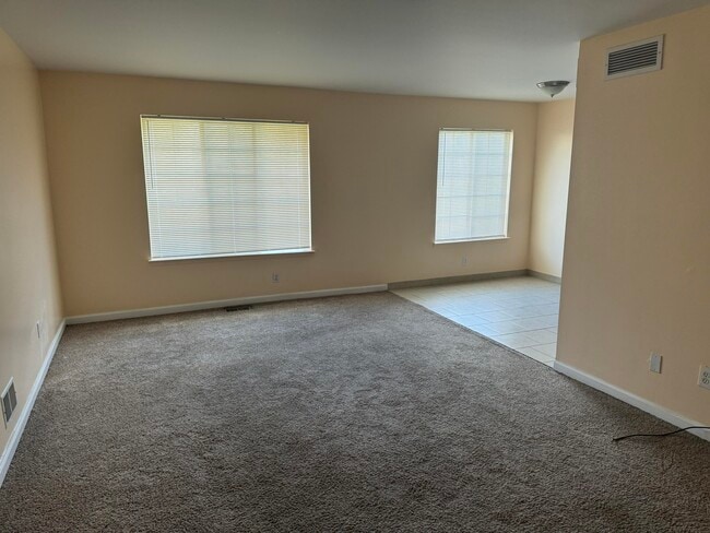 30244 Southfield Rd in Southfield, MI - Building Photo - Building Photo