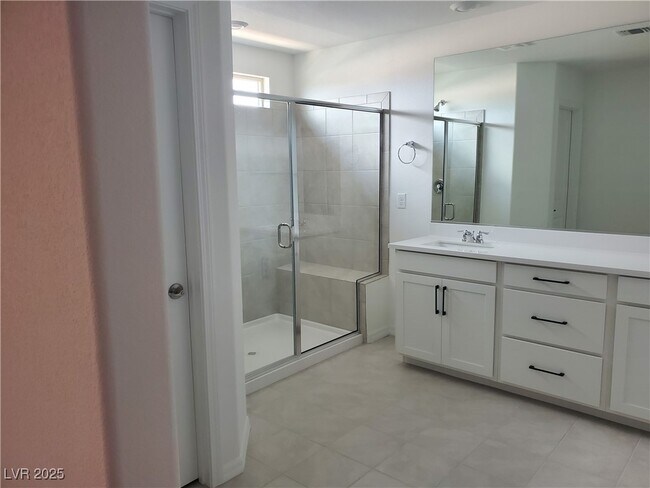 property at 8050 Texas Hls St