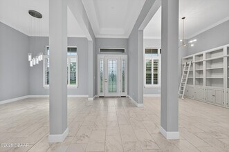 53 Marden Dr in Ormond Beach, FL - Building Photo - Building Photo