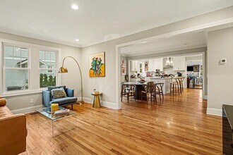 4109 Murphy Rd in Nashville, TN - Building Photo - Building Photo