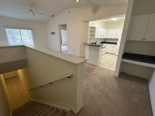 2454 57th Cir in Vero Beach, FL - Building Photo - Building Photo