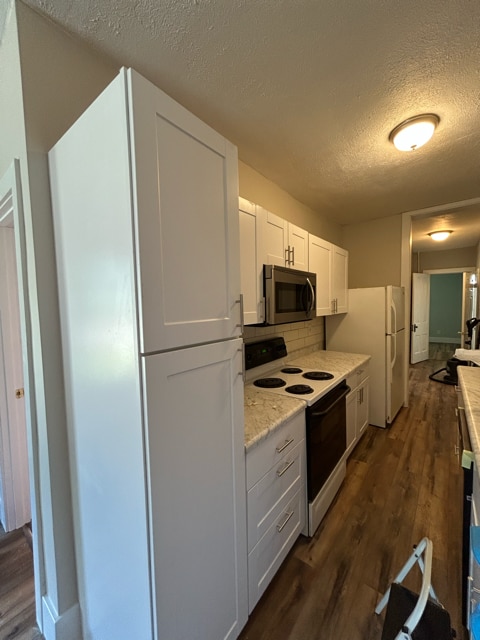 339 Monroe St in Allegan, MI - Building Photo - Building Photo