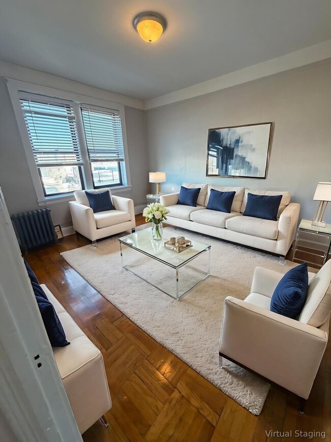 property at 368 Broadway