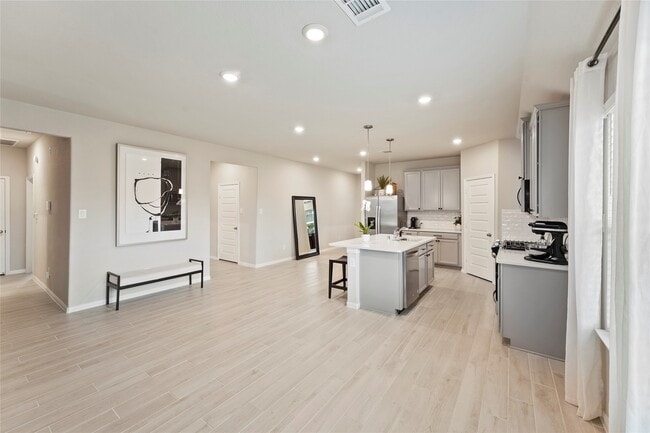 property at 2222 Bristlecone Cir